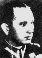 Kazimierz Damian Bąbiński