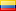 Ekwador 