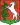 herb Lublina