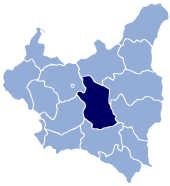 województwo lubelskie