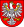 herb województwa krakowskiego