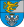 herb województwa lwowskiego