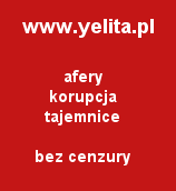 www.yelita.bafs.pl