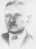 Władysław Jakub Filipkowski