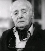Jerzy Giedroyć