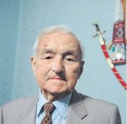 Wasyl Kuk