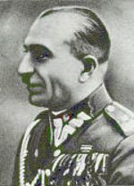 Wilhelm Orlik-Rückemann