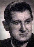 Dr Jerzy Jan Strzeszewski (Pol). Arch. M.D.Zapolski.
