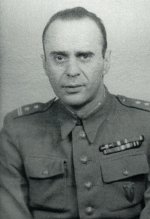 Józef Różański