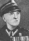 Tadeusz Franciszek Semik