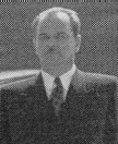 Stanisław Skrzeszewski