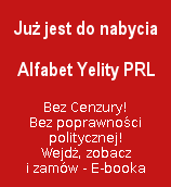 www.yelita.bafs.pl/ebook